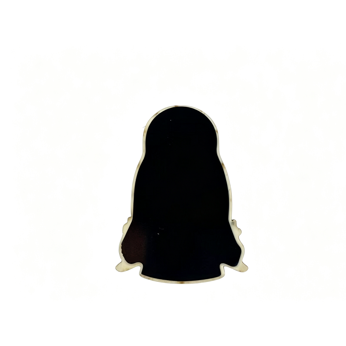 Handmade Matryoshka Fridge Magnet - Image 4