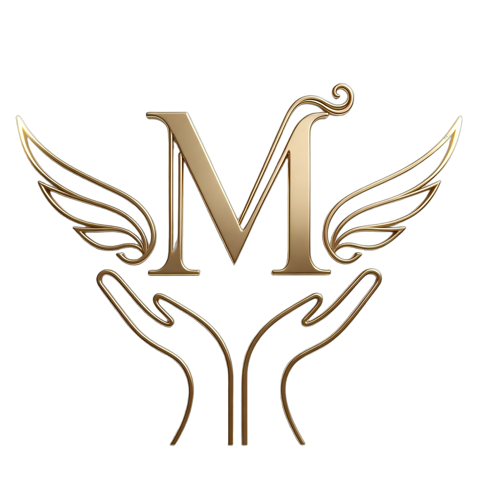 minyi logo